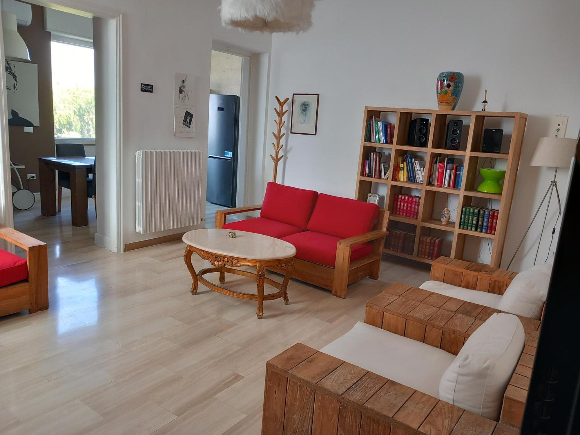 Aparthotel Masseria Villa Marchesi Taranto Eksteriør bilde