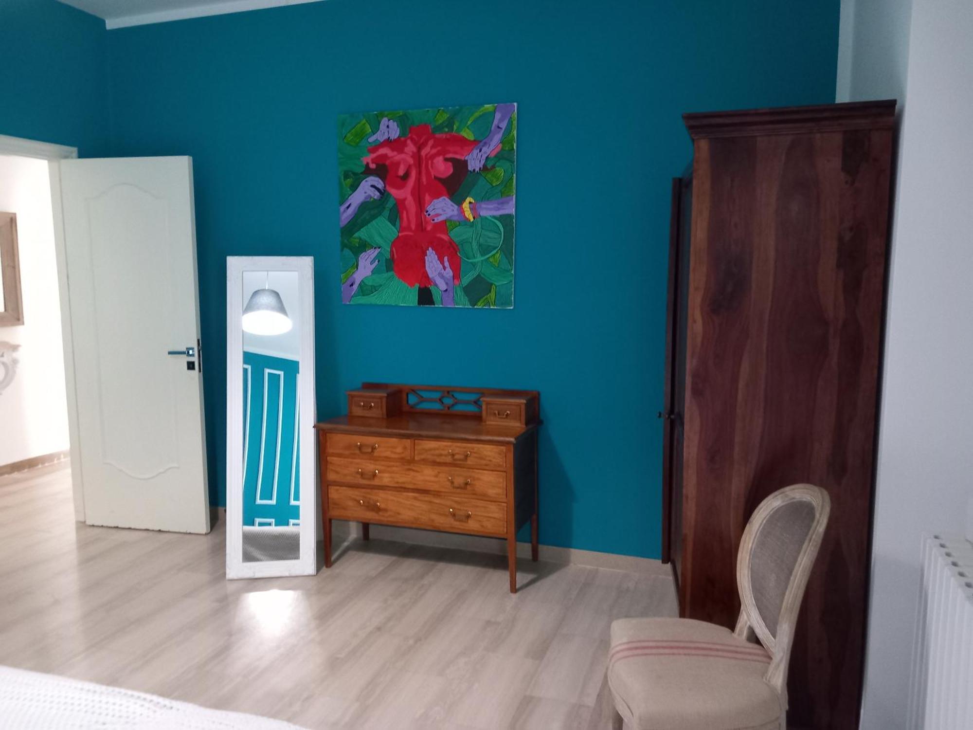Aparthotel Masseria Villa Marchesi Taranto Eksteriør bilde