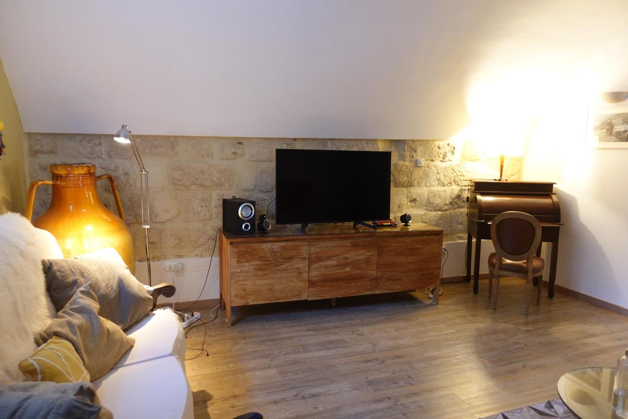 Aparthotel Masseria Villa Marchesi Taranto Eksteriør bilde