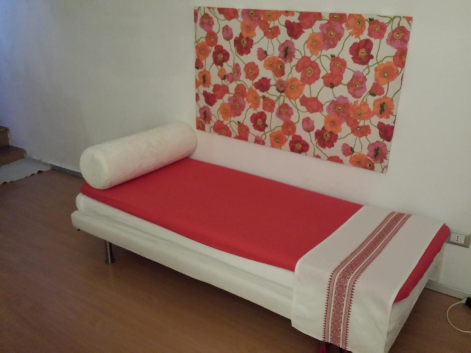 Aparthotel Masseria Villa Marchesi Taranto Rom bilde