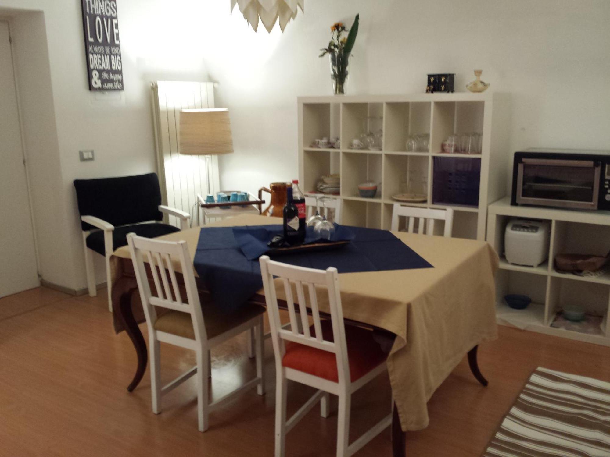 Aparthotel Masseria Villa Marchesi Taranto Rom bilde