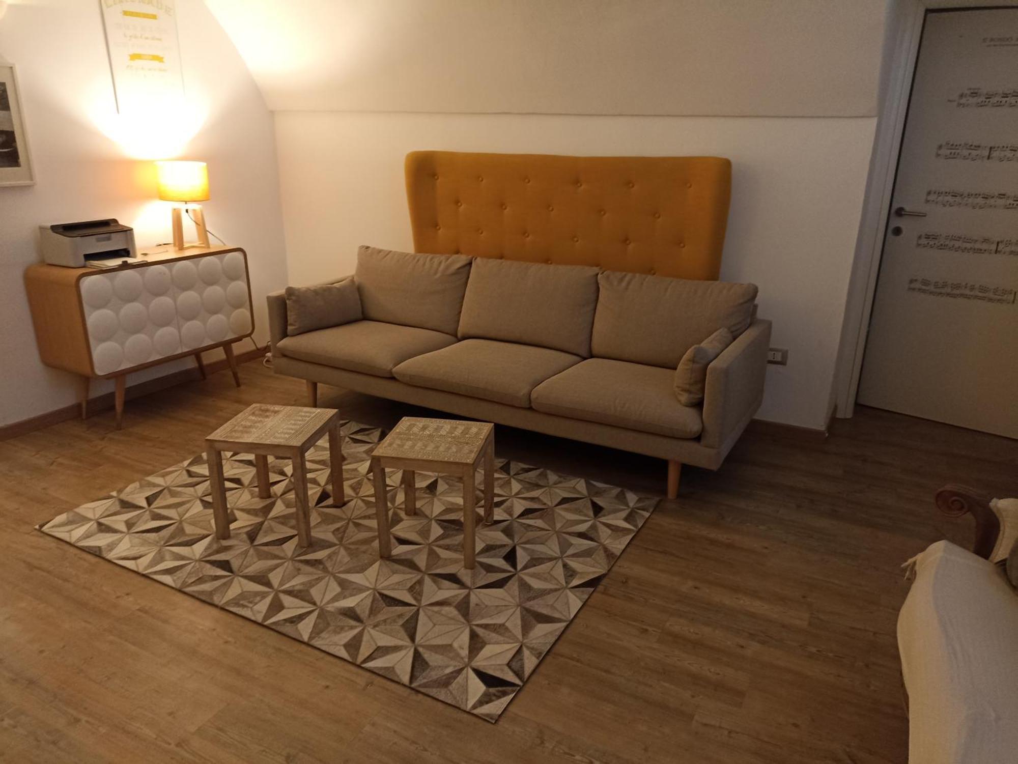 Aparthotel Masseria Villa Marchesi Taranto Rom bilde